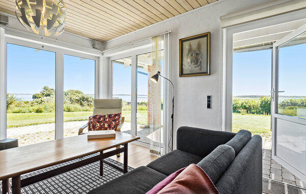 Feriehuse - Ørding Strand/Mors , Danmark - B51705 4