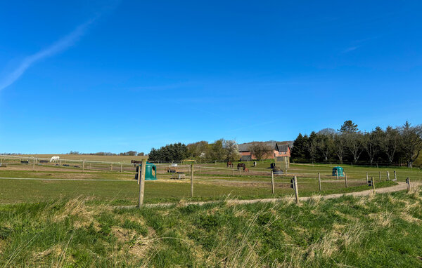 Location de vacances - Hostrup Strand , Danemark - B51707 902