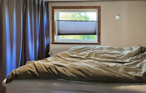 Location de vacances - Hostrup Strand , Danemark - B51707 602