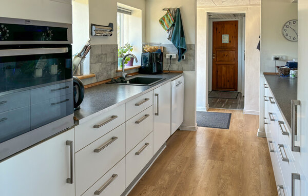 Location de vacances - Hostrup Strand , Danemark - B51707 5