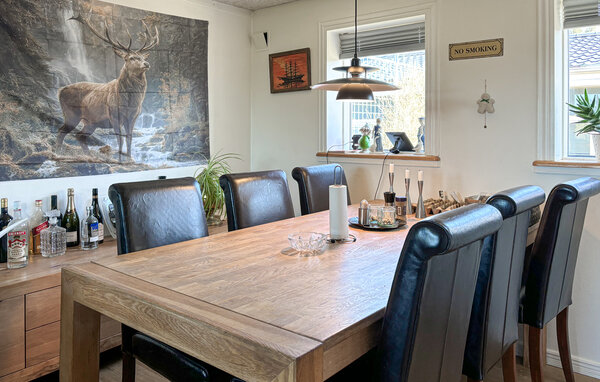 Location de vacances - Hostrup Strand , Danemark - B51707 3