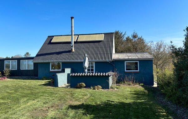 Location de vacances - Hostrup Strand , Danemark - B51707 6