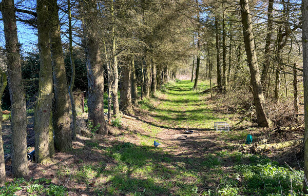 Location de vacances - Hostrup Strand , Danemark - B51707 102