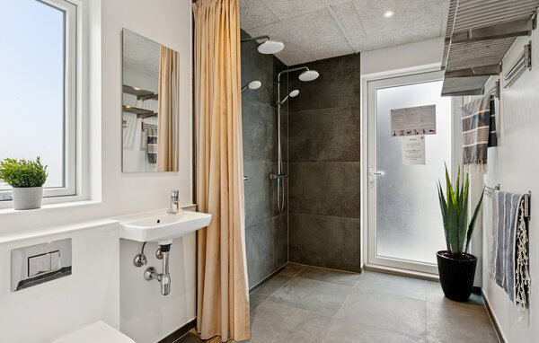 Casa de vacaciones - Hostrup Strand , Dinamarca - B51710 702