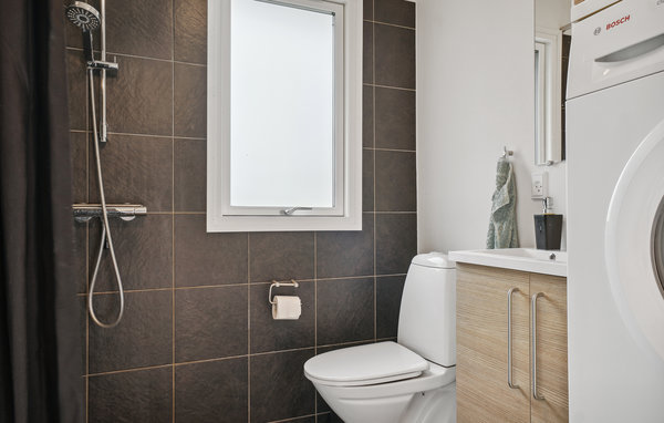 Holiday Home - Serup Strand , Denmark - B51712 701