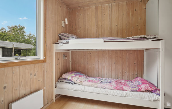 Holiday Home - Serup Strand , Denmark - B51712 601