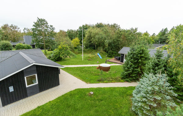 Holiday Home - Serup Strand , Denmark - B51712 82