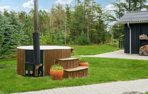Holiday Home - Serup Strand , Denmark - B51712 101