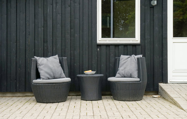 Holiday Home - Serup Strand , Denmark - B51712 103