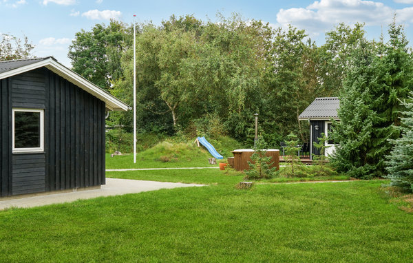 Holiday Home - Serup Strand , Denmark - B51712 106