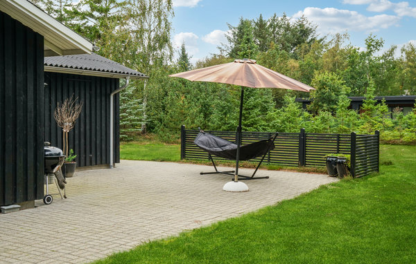 Holiday Home - Serup Strand , Denmark - B51712 107