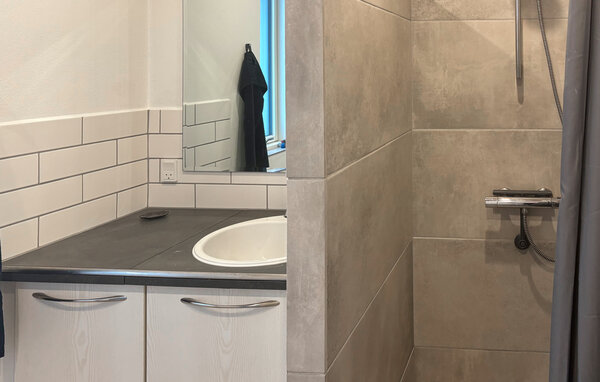 Feriehus - Sillerslev/Mors , Danmark - B51714 702