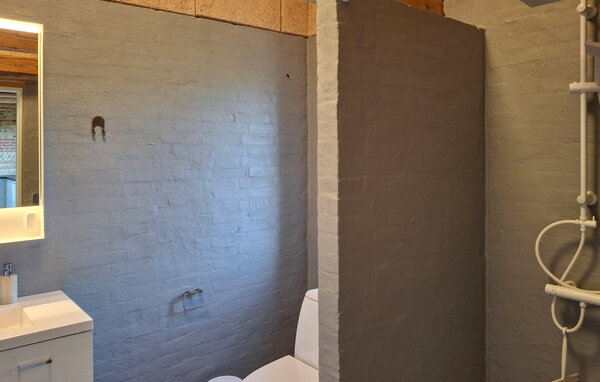 Vakantiehuis - Mors , Denemarken - B51715 701