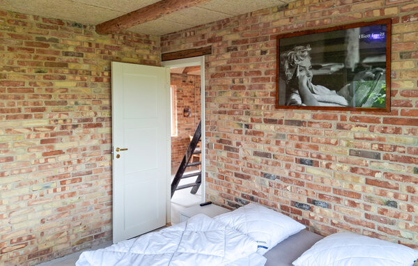 Vakantiehuis - Mors , Denemarken - B51715 601