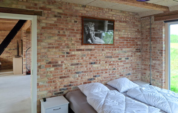 Vakantiehuis - Mors , Denemarken - B51715 602