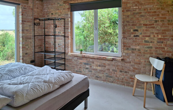 Vakantiehuis - Mors , Denemarken - B51715 4