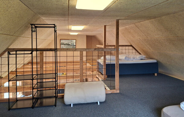 Vakantiehuis - Mors , Denemarken - B51715 604