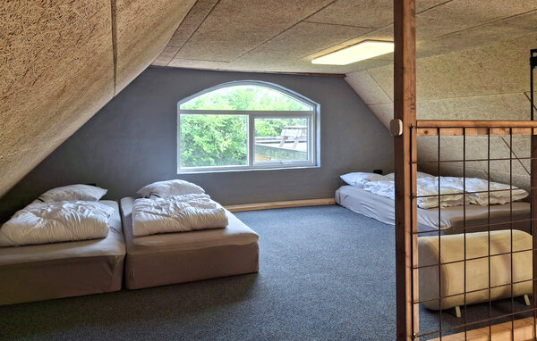 Vakantiehuis - Mors , Denemarken - B51715 5