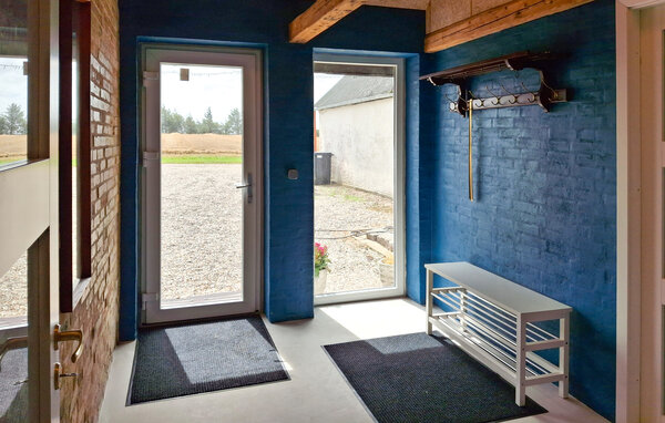 Vakantiehuis - Mors , Denemarken - B51715 501