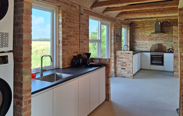 Vakantiehuis - Mors , Denemarken - B51715 2