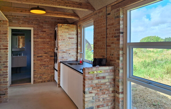 Vakantiehuis - Mors , Denemarken - B51715 401