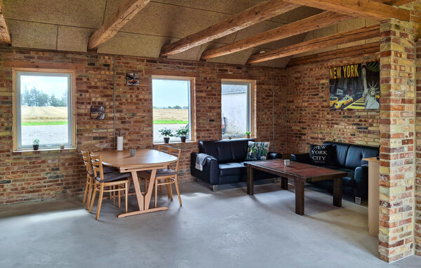 Vakantiehuis - Mors , Denemarken - B51715 301