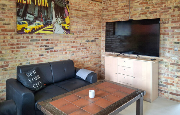 Vakantiehuis - Mors , Denemarken - B51715 302