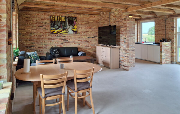 Vakantiehuis - Mors , Denemarken - B51715 303