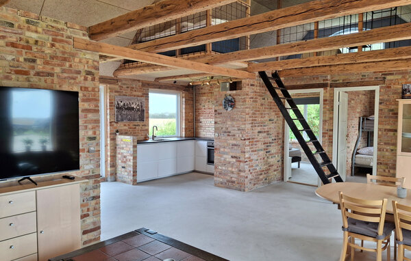 Vakantiehuis - Mors , Denemarken - B51715 305