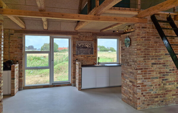 Vakantiehuis - Mors , Denemarken - B51715 3