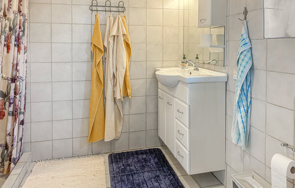 Location de vacances - Durup/Sallingsund , Danemark - B51717 701