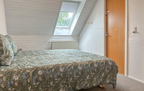 Location de vacances - Durup/Sallingsund , Danemark - B51717 601