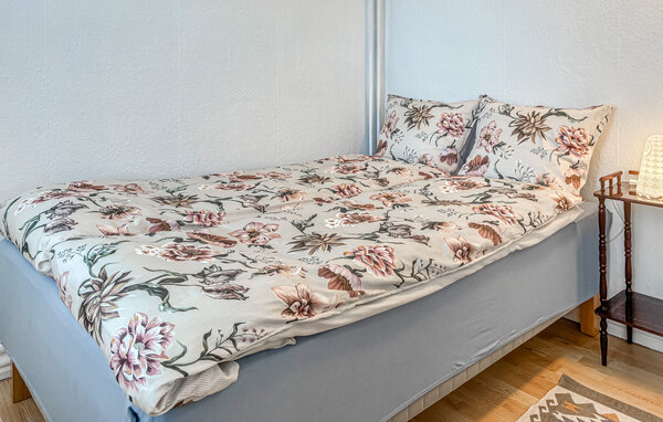 Location de vacances - Durup/Sallingsund , Danemark - B51717 602