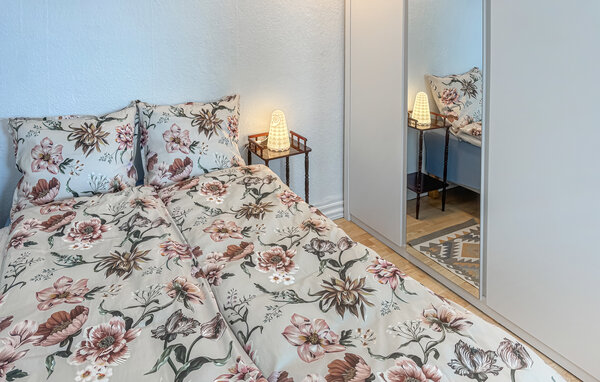 Location de vacances - Durup/Sallingsund , Danemark - B51717 603