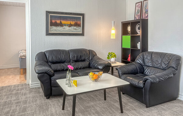 Location de vacances - Durup/Sallingsund , Danemark - B51717 3