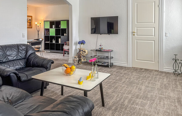 Location de vacances - Durup/Sallingsund , Danemark - B51717 4