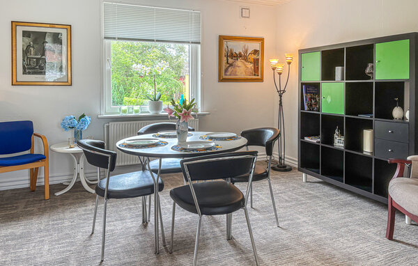 Location de vacances - Durup/Sallingsund , Danemark - B51717 5