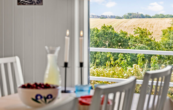 Feriehuse - Eskov Strand , Danmark - B51719 301