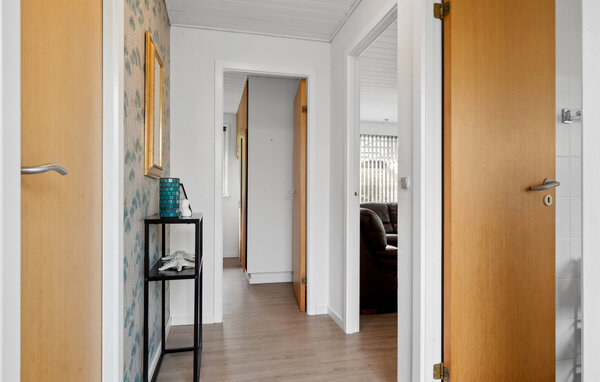 Holiday Home - Ejsingholm Strand , Denmark - B51725 501