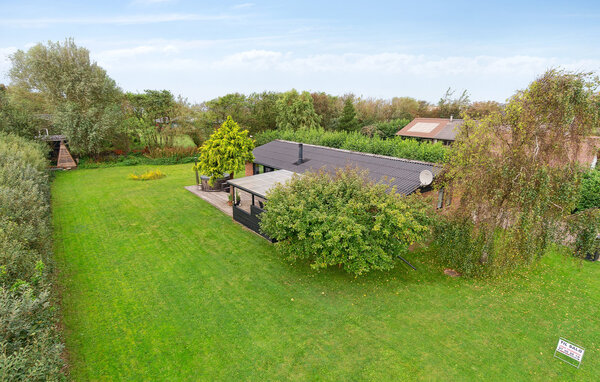Holiday Home - Ejsingholm Strand , Denmark - B51725 83