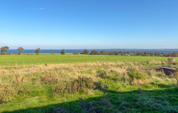 Feriehus - Eskov Strandpark Limfjorden , Danmark - B51775 101
