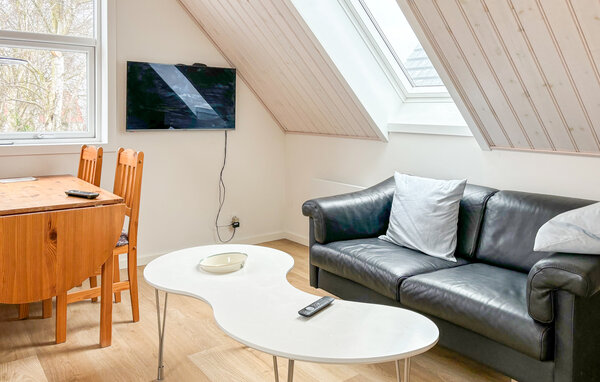 Lejlighed - Sundsøre/Sallingsund , Danmark - B51802 3