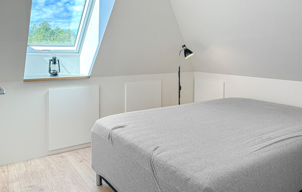 Ferienhaus - Vadum Strand , Dänemark - B51805 603