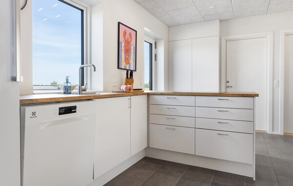 Vakantiehuis - Vadum Strand , Denemarken - B51805 402