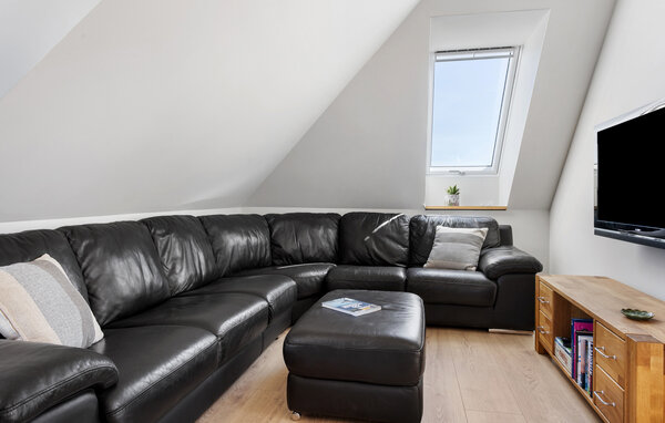 Vakantiehuis - Vadum Strand , Denemarken - B51805 302