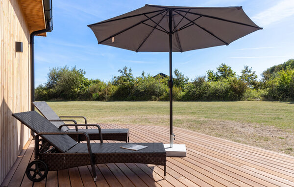 Vakantiehuis - Vadum Strand , Denemarken - B51805 102