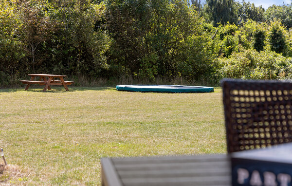 Vakantiehuis - Vadum Strand , Denemarken - B51805 104