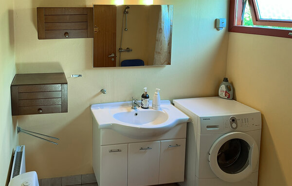 Location de vacances - Ejsingholm Strand , Danemark - B51806 701