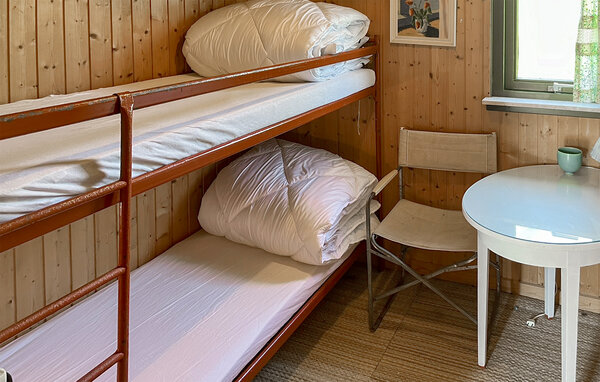 Location de vacances - Ejsingholm Strand , Danemark - B51806 602