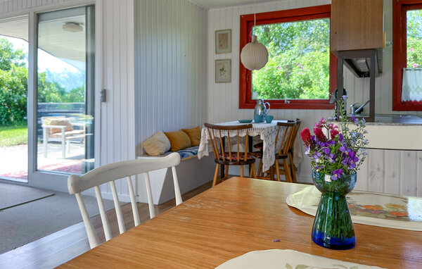 Location de vacances - Ejsingholm Strand , Danemark - B51806 301